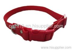 waterpfoof anti dog collars