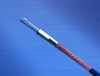50 Ohm Coaxial Cable RG8A/U
