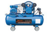 Air compressors