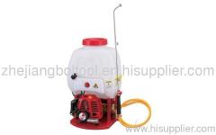 Garden Sprayer (BLT-769)