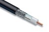 Coaxial cable LMR600