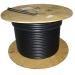 LMR600 coaxial cable