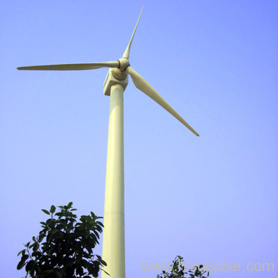 China wind mill