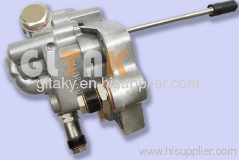 volvo fuel pump 20749646 21067955 21067551 20752310 20440371 20441871 20411997 20769449 3165861 20768449 3092459