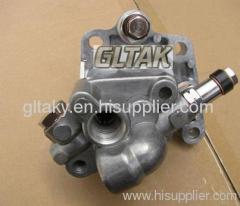 volvo fuel pump 20769469 20440372 20769476 21539993 3092459 3165758 3165985 8193842 3964418 8148567 8148465 1677524