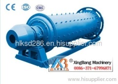 Ball Mill,ball mill supplier,ball mill price,mining equipments,hlksd286