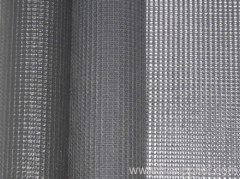 PVC Mesh