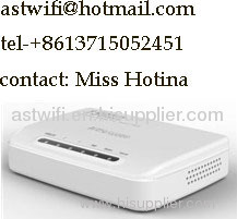 mini wireless router