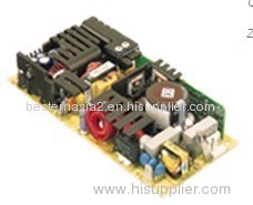 Wholeseller for ARTESYN/Emerson Power Supply NLP110-9605J