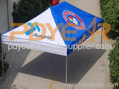 good quality ez up canopies