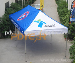 good quality ez up tents