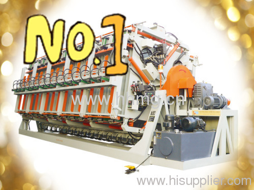 supply high quality woodworking machinery from China manufacturer