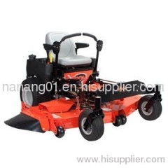 lawn mowers ariens mowers