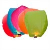 Sky lanterns,fly sky lanterns, wishing lanterns