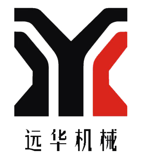 shanghai yuanhua machinery co., ltd