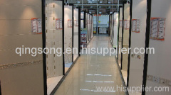 Zibo Pingyou Trading Co., Ltd