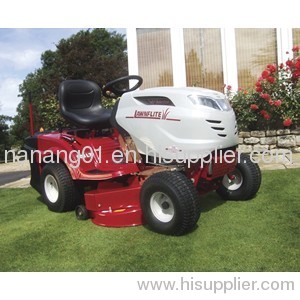 Lawnflite 903 GLT Lawn Tractor