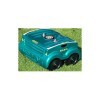 Mowbot 100BP Automatic Robot Lawn Mower