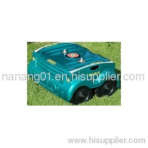 Mowbot 100BP Automatic Robot Lawn Mower