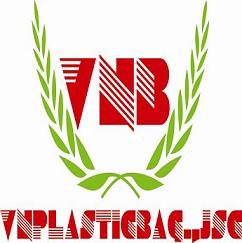 viet nam plastic bag jsc