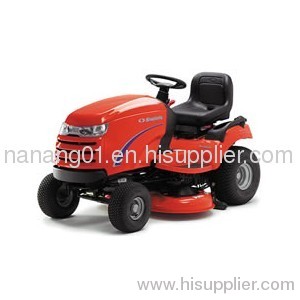 Simplicity Broadmoor (44") 22HP Lawn Tractor