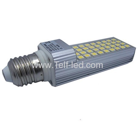 8w PL led lamps