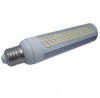 5050SMD 13W led PL lamp with E27 / G24 base