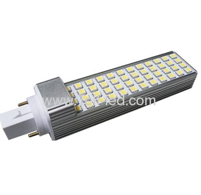 3000k 4000k 6500k 13w G24 led PL