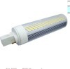 13w 5050SMD led source G24 led PL lamps