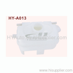 DAEWOO96351105 coolant expansion tank