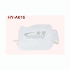 water expansion tank for DAEWOO96817343