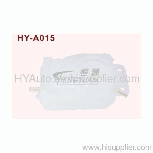 water expansion tank for DAEWOO96817343