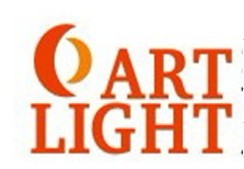 Shenzhen ART Lighting Co., Ltd.