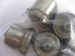 deliver valves cam disk drive shaft repair kits ve pump