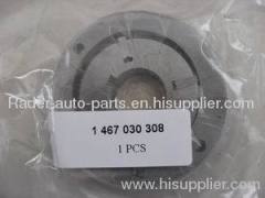 deliver valves,cam disk,drive shaft,repair kits,ve pump