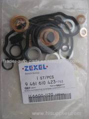 deliver valves,cam disk,drive shaft,repair kits,ve pump