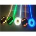 SMD 5050 IP68 glue 30led strip RGB LED Strip Light