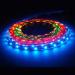 led strip lights