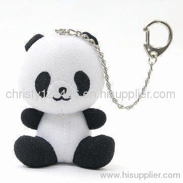 Personal Security Alarm With Keychain PA-23A