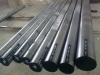 Sell 1.2379, D2, SKD11 cold work tool steel