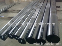 Sell 1.2379, D2, SKD11 cold work tool steel