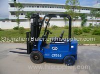 Explosion proof diesel forklift diesel forklift want