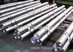 alloy steel