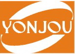 YonJou Pump&Valve Technology Co.Ltd.