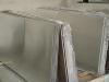 stainless steel 316 cold rolled sheet