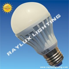 Led bulb 5w 6w 7w