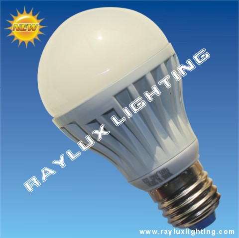 Led bulb 5w 6w 7w