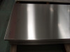 stainless steel 316l cold rolled sheet