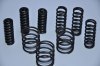 high quality compression springs