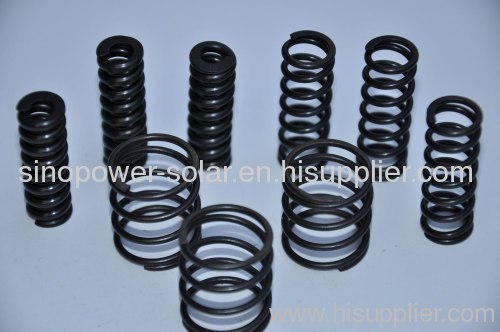 high quality compression springs